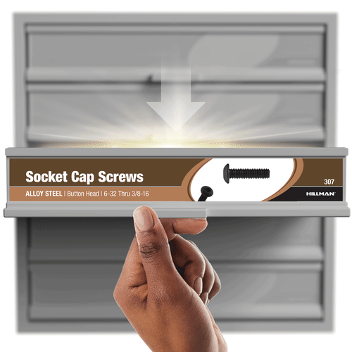 Button Head Socket Cap Screws 5 16 18 X 1 8 Pc button-head-socket-cap-screws-5-16-18-x-1-8-pc