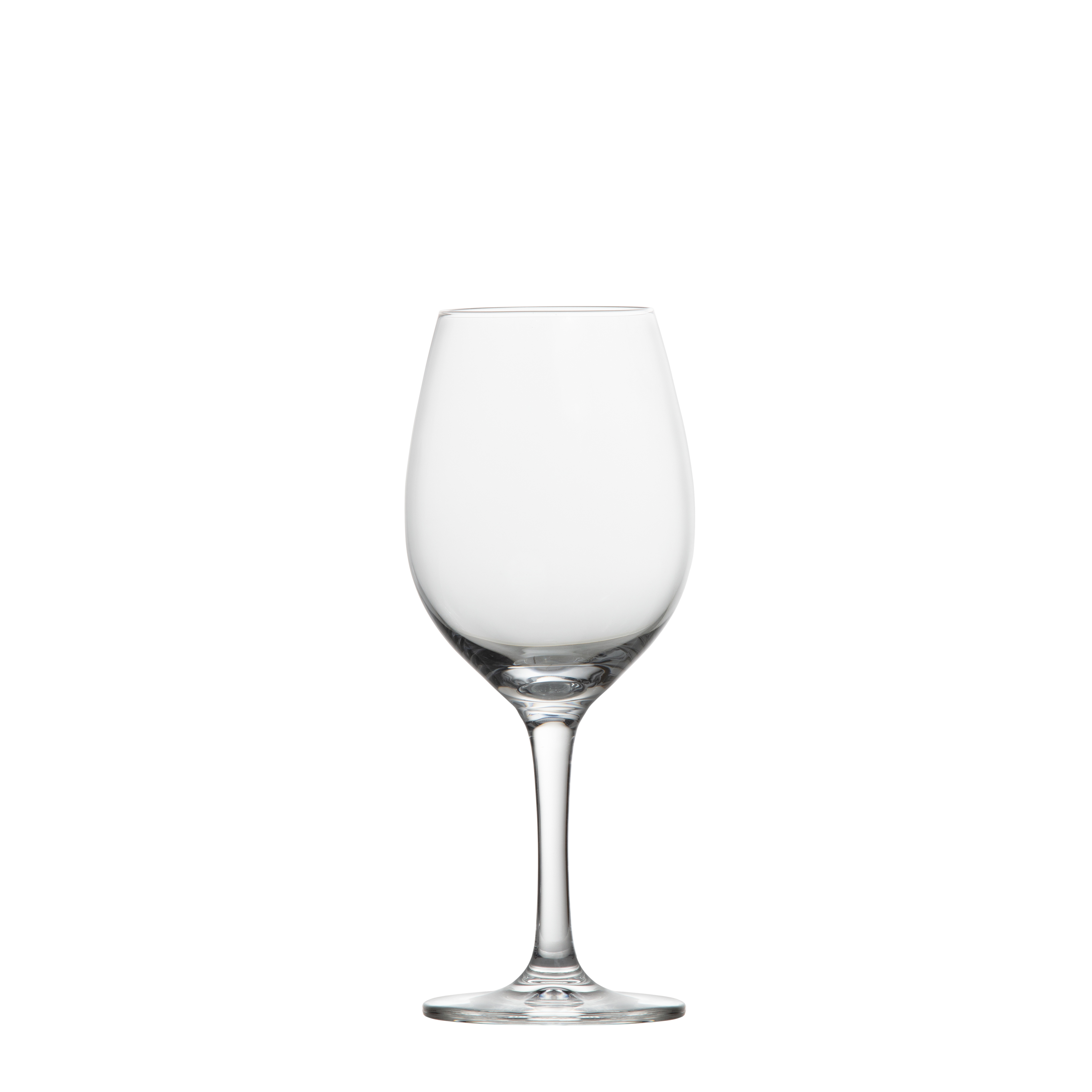 Banquet All Purpose Wine Glass 10.1oz