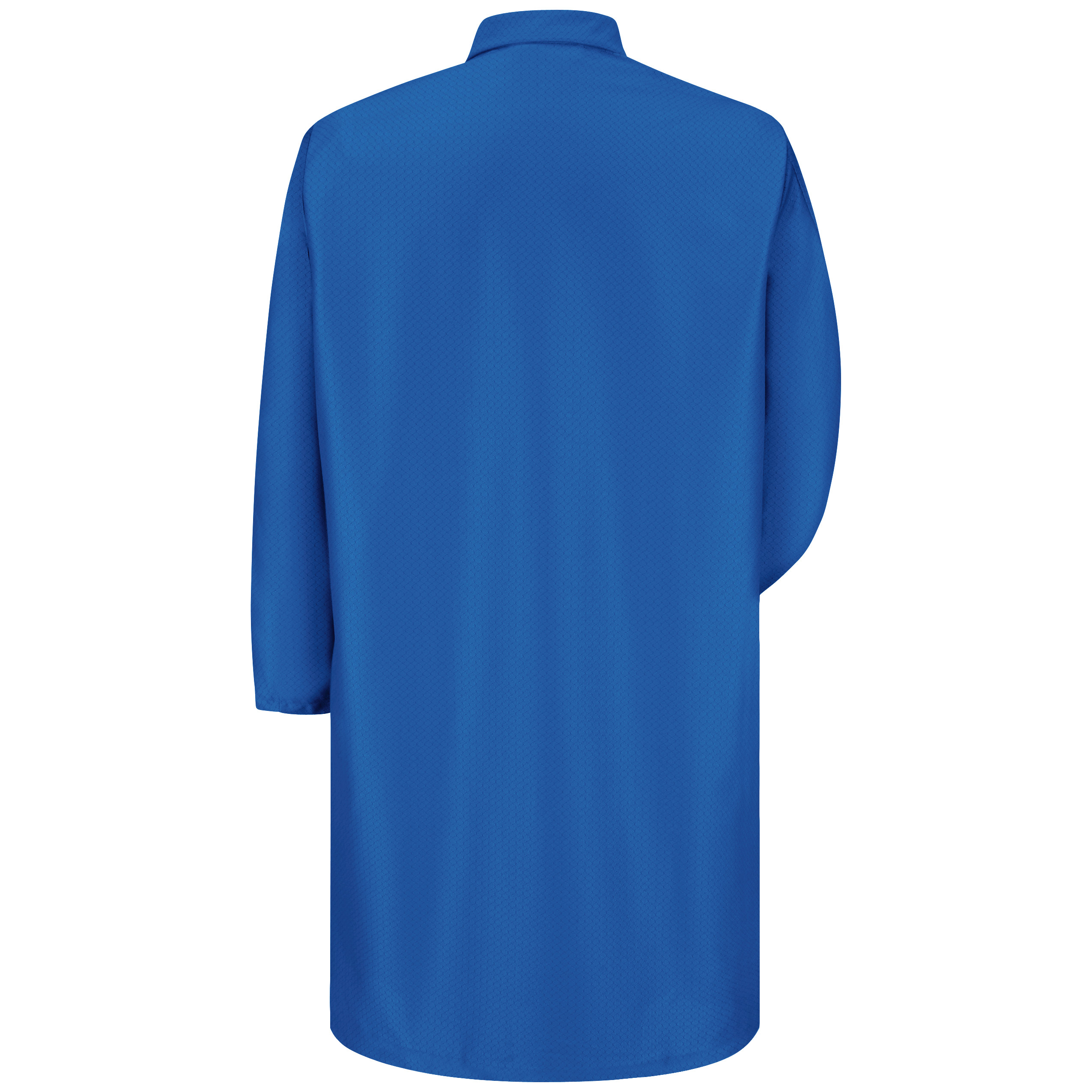 Picture of Red Kap® KK28 ESD/Anti-Static Tech Coat