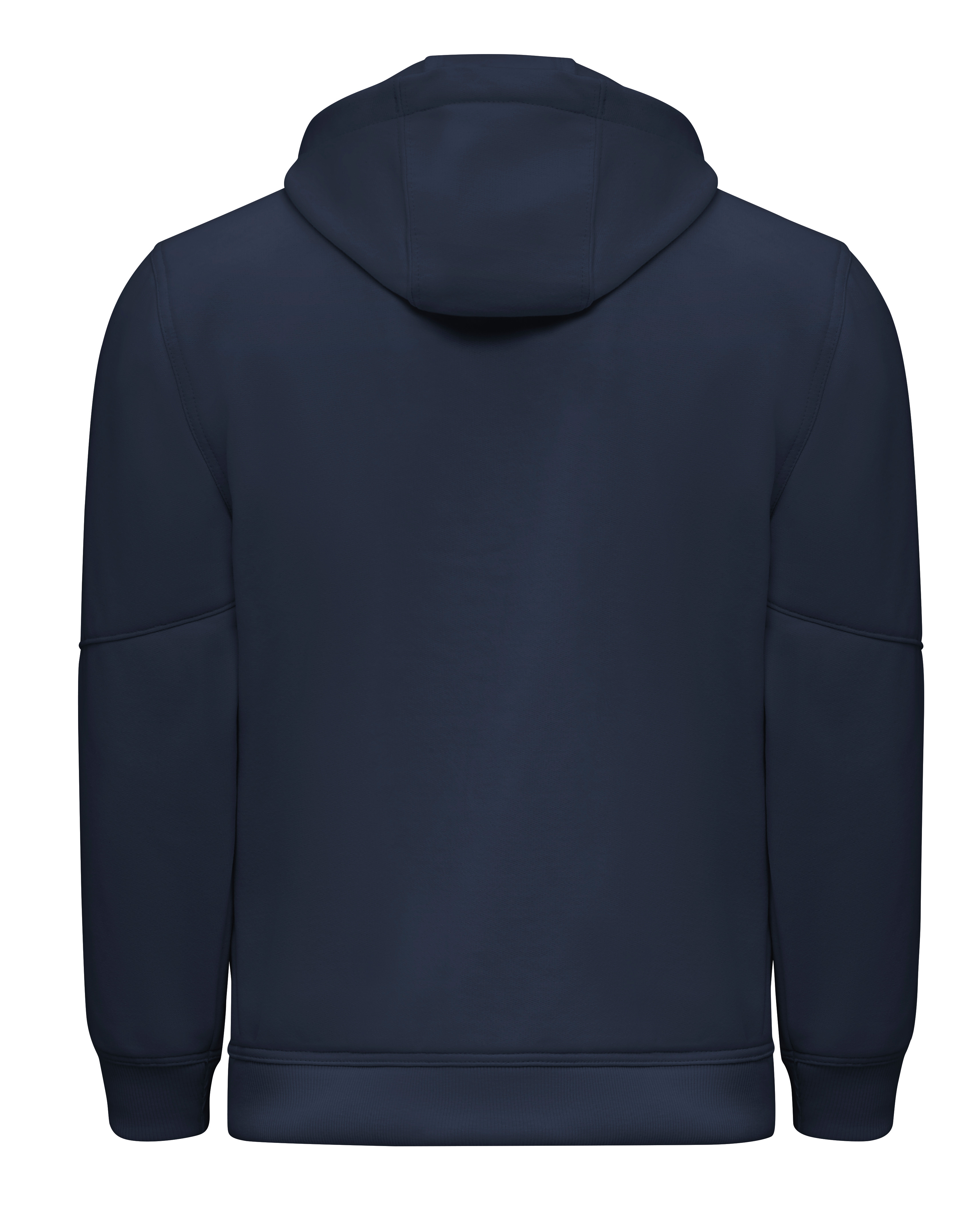 Picture of Red Kap® HJ10 Performance Work Hoodie