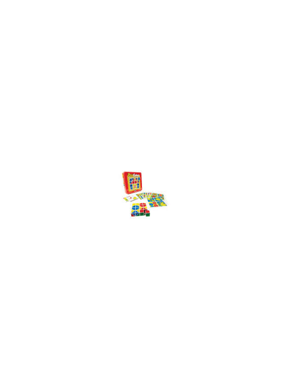 s--IWBjLKOm--/usl9vslfjnpfrs2zges1.jpg s--IWBjLKOm--/usl9vslfjnpfrs2zges1.jpg