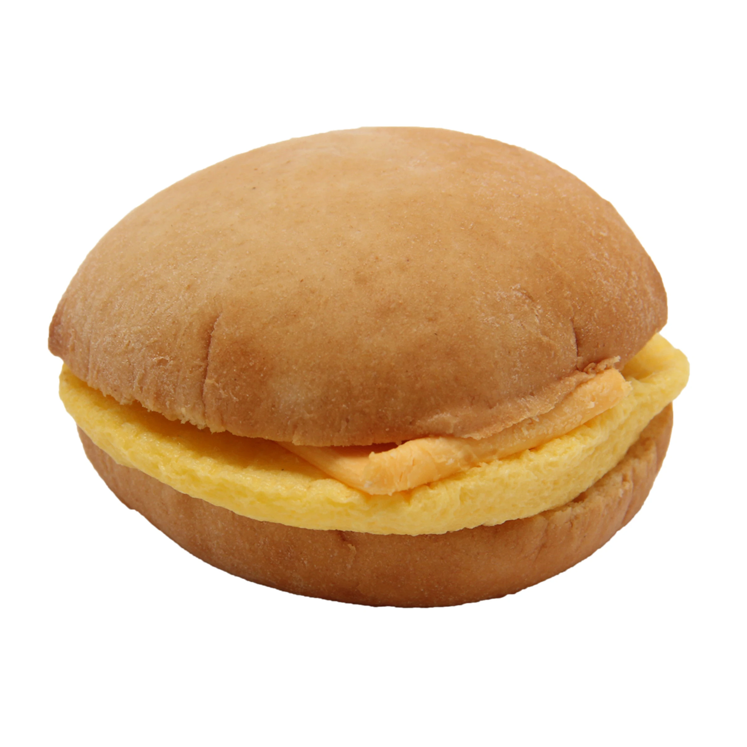 AdvancePierre™ Fully Cooked Egg & Cheese on a Whole Grain Bun, 2.36ozhttp://images.salsify.com/image/upload/s--TZ3hruLs--/n0fcssj9qi1usypp5pqh.webp