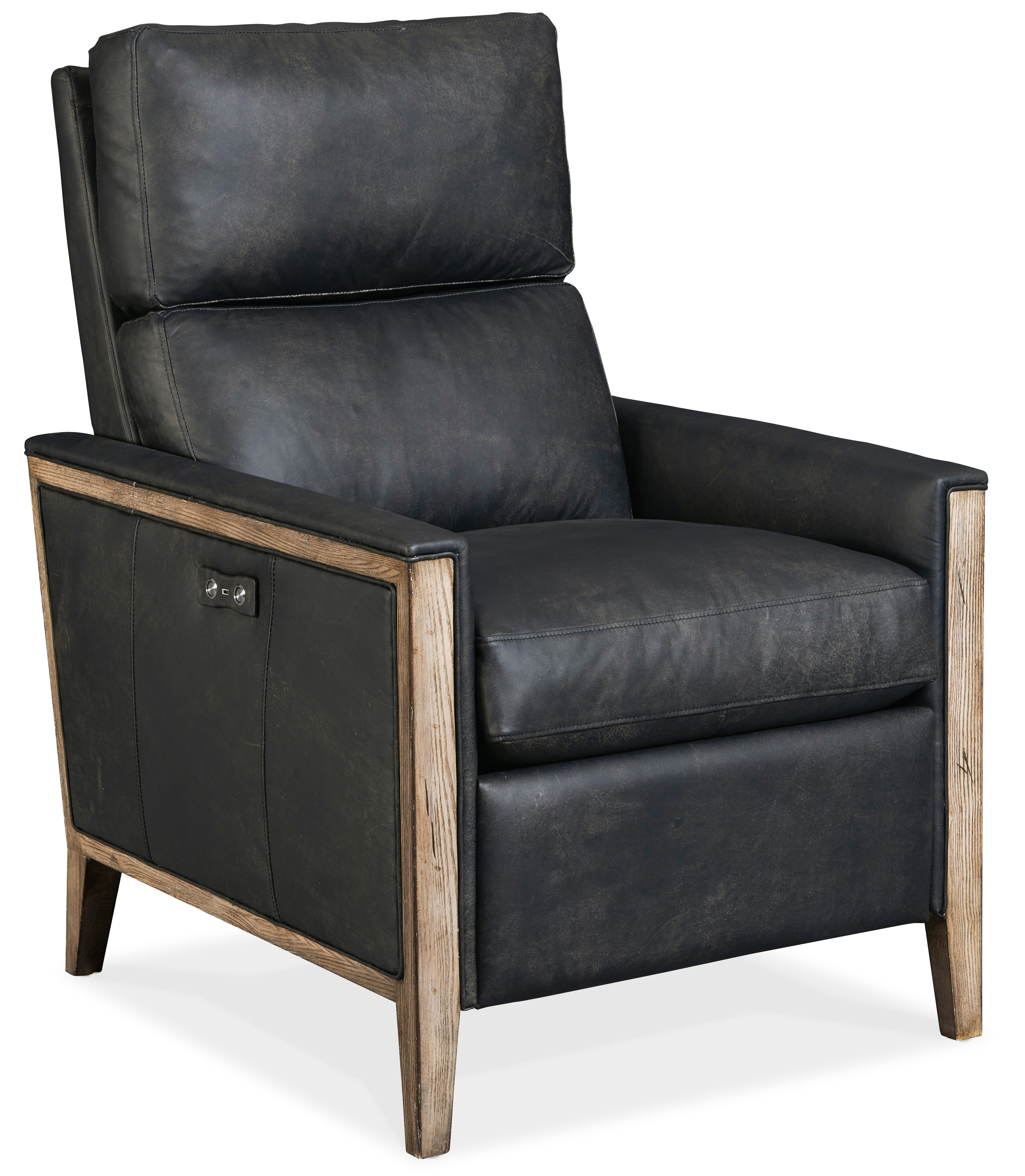 Picture of Fergeson Power Recliner
