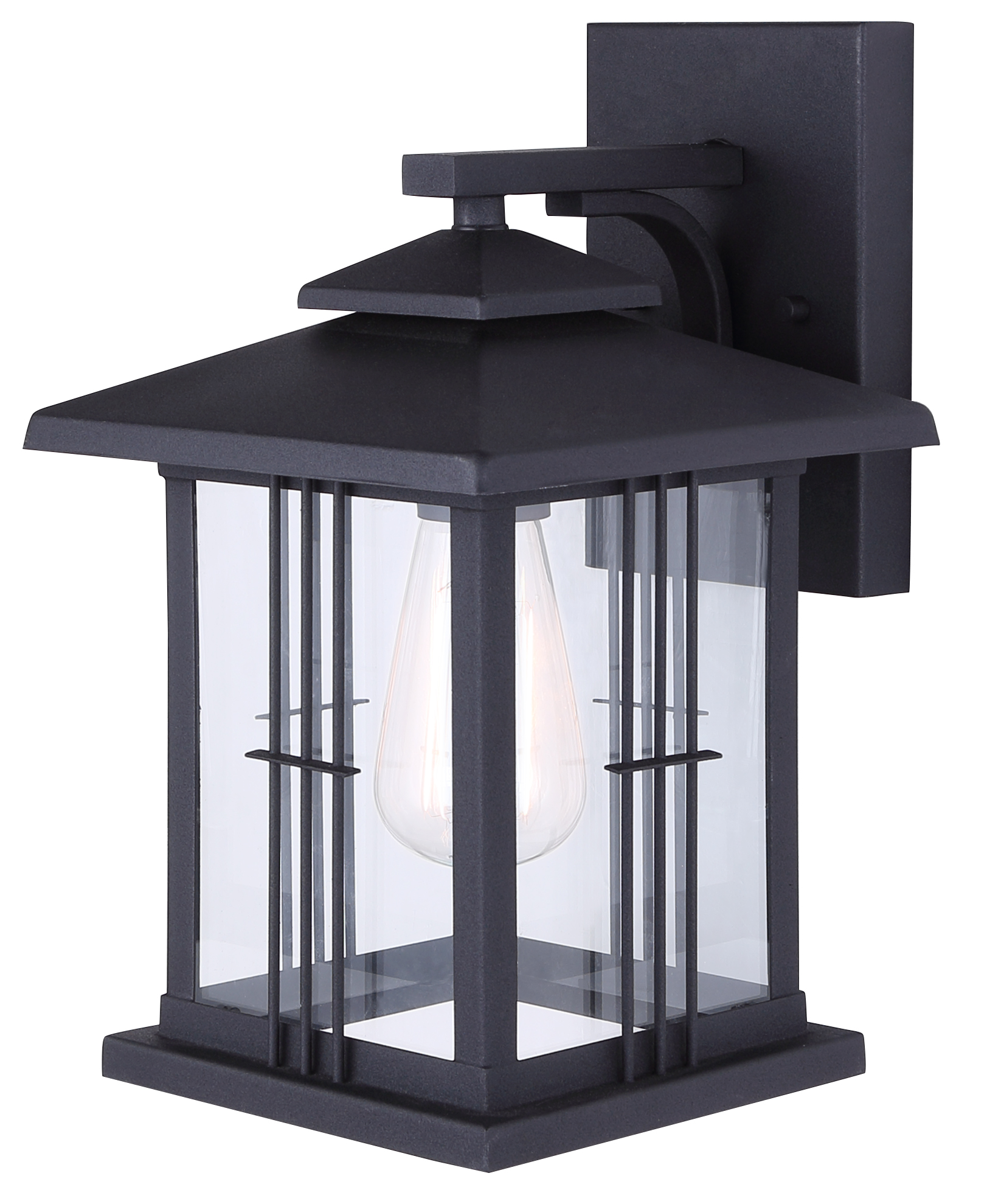 YUNA OUTDOOR LIGHT