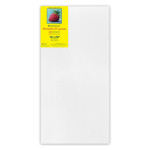 Strathmore Stretched Canvas 10x20 inch