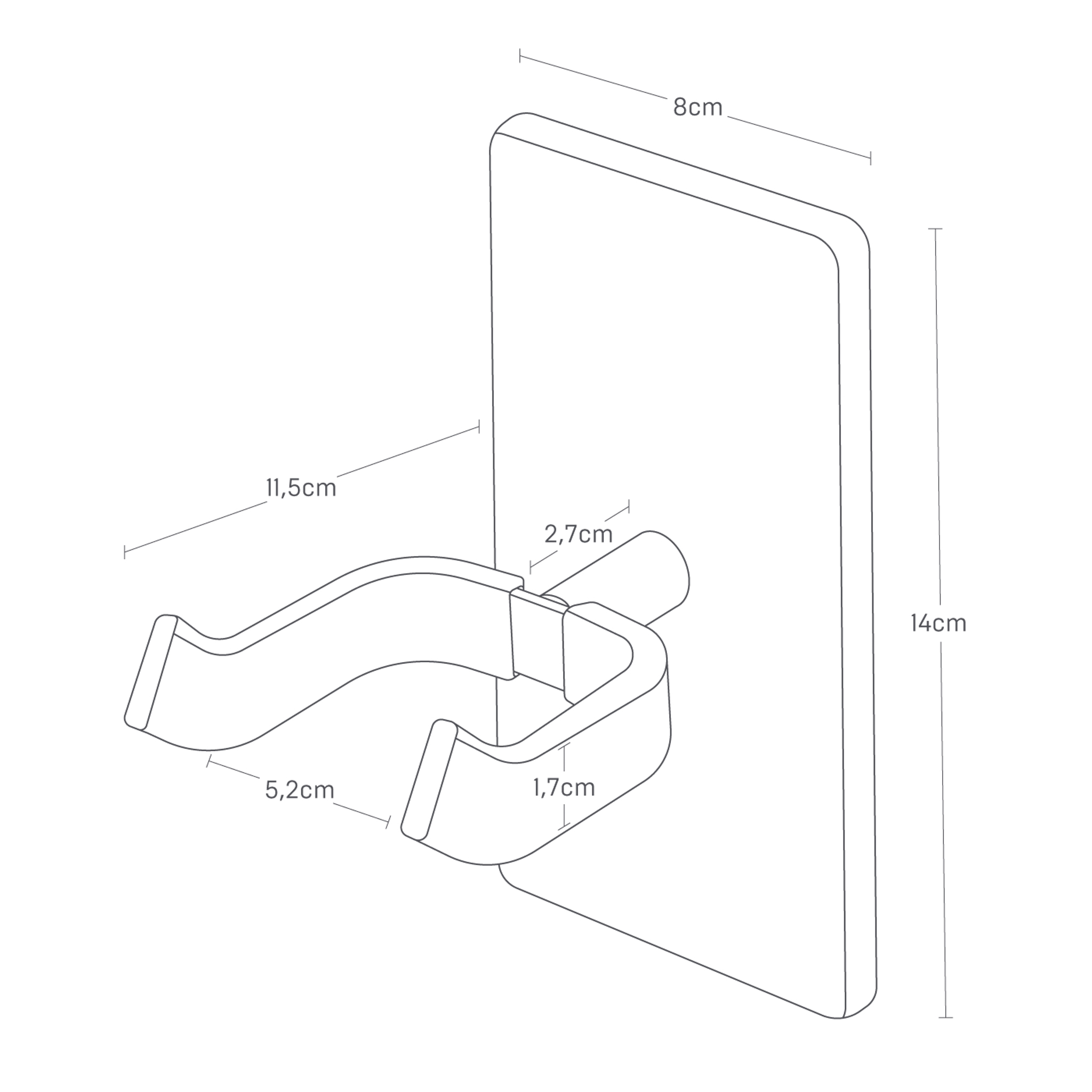 Diagram image