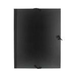 Daler-Rowney Cachet Classic Portfolio with Flaps, 20