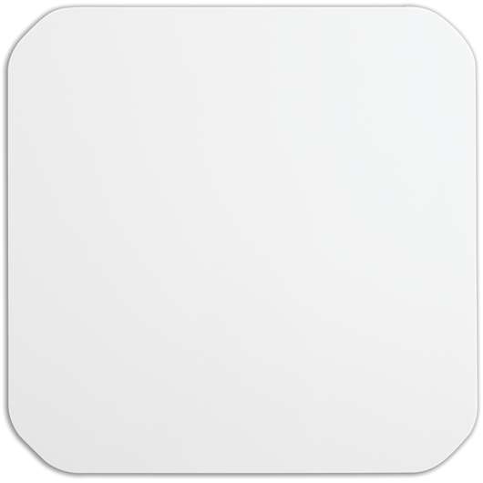 s--Ibzl_fWL--/dj1u5f1g4uouw61brls5.jpg s--Ibzl_fWL--/dj1u5f1g4uouw61brls5.jpg