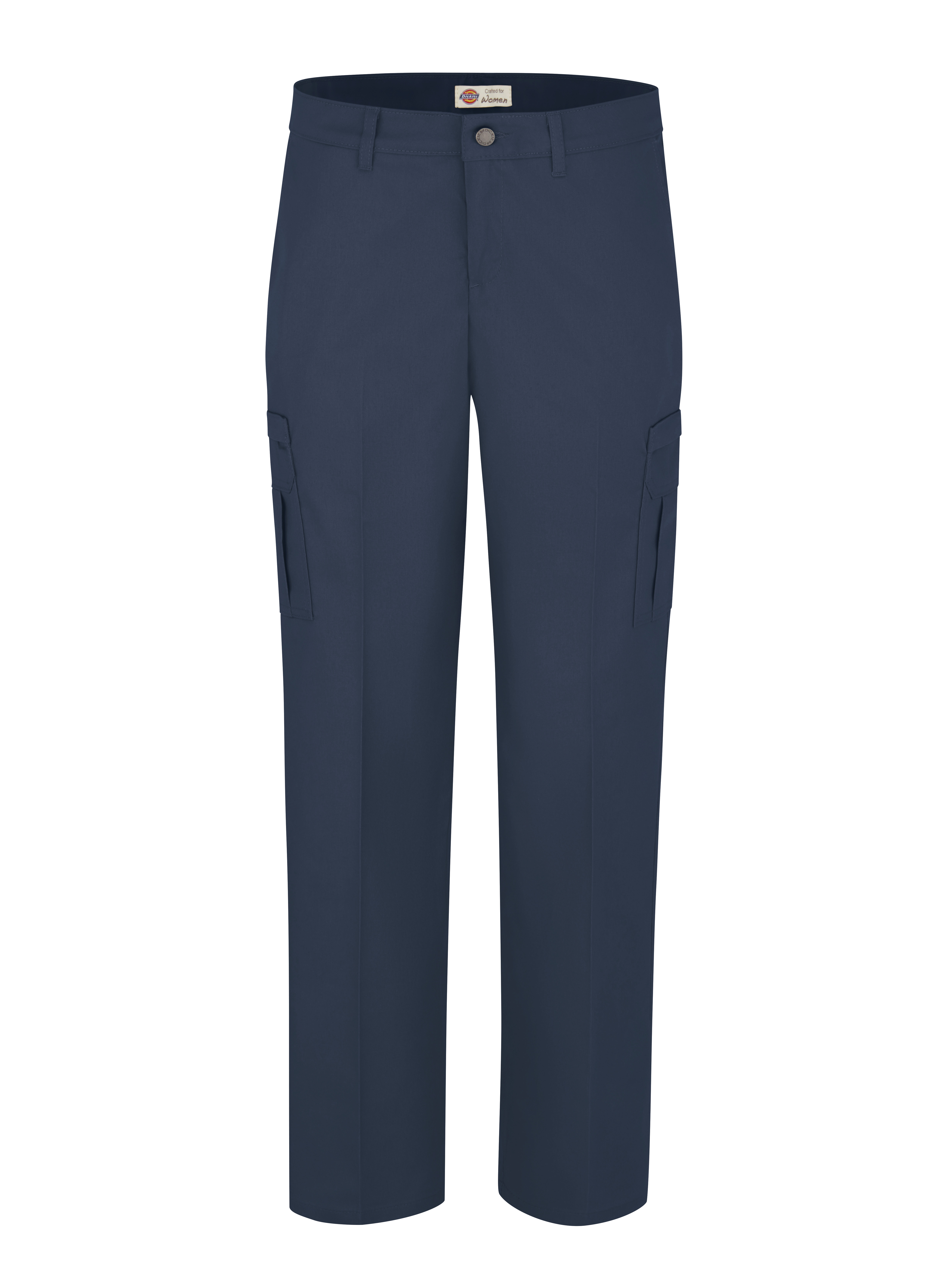 Picture of Dickies® FP72 Women's Premium Cargo Pant