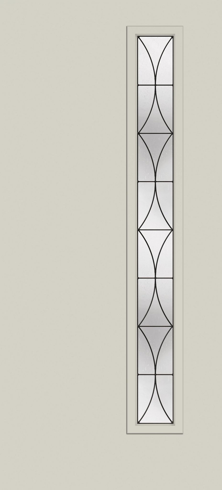Pulse® Modern Traditions Pulse — TS81RLT