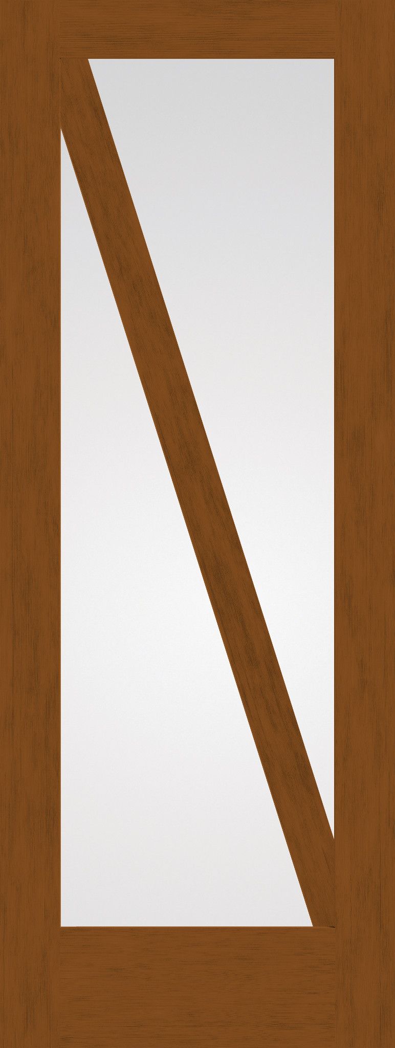 Classic Craft® Artíssa Collection™® in Fir Grain CCA84910L