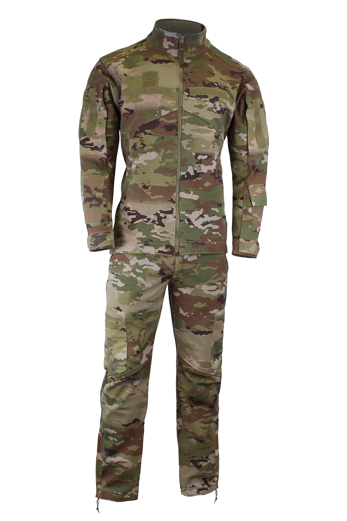 DF2-802SJ-OCP + DF2-802SP-OCP Front.png