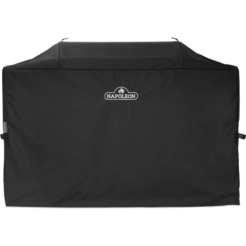 GACV001 - Griddle Cart Cover
