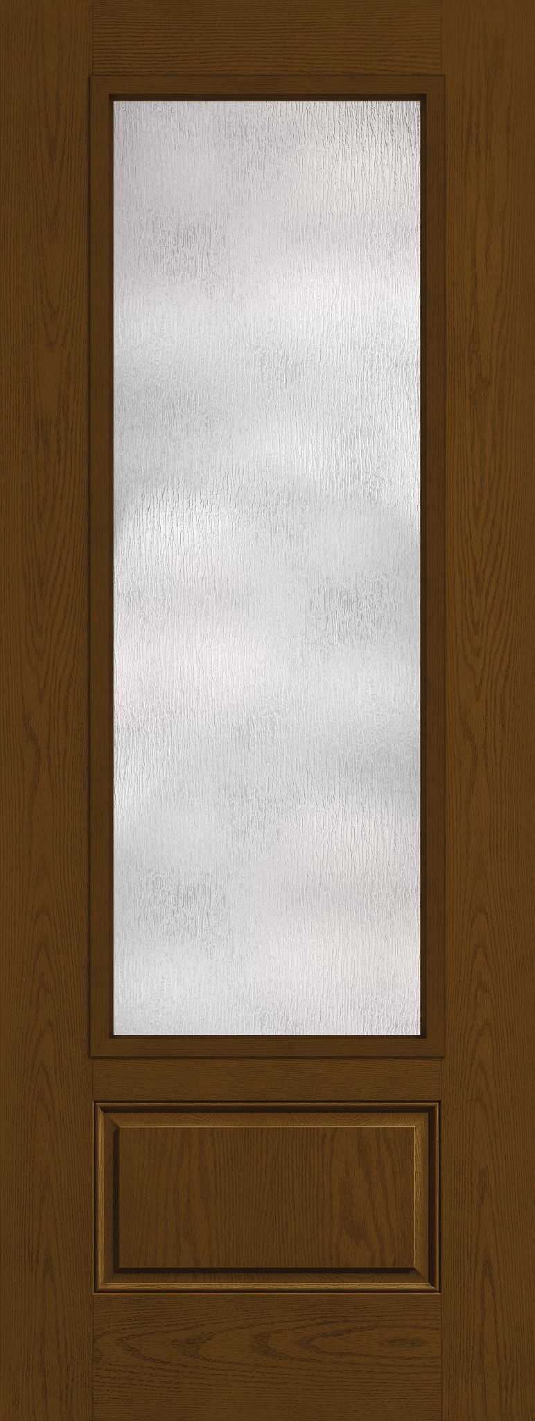 Fiber-Classic® Oak Collection™® 81943PXR
