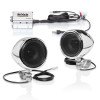 thumbnail 7 - BOSS Audio Systems MC420B Motorcycle Speaker System