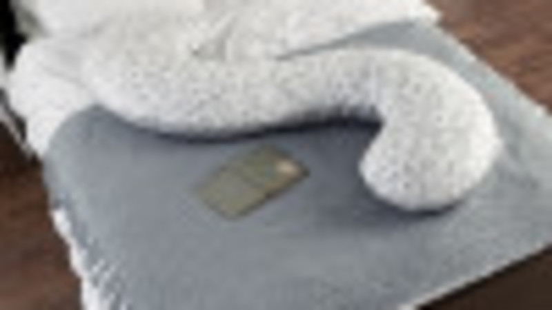 Esse™ Pregnancy Support Pillow - get better sleep while pregnant Esse™ Pregnancy Support Pillow - get better sleep while pregnant