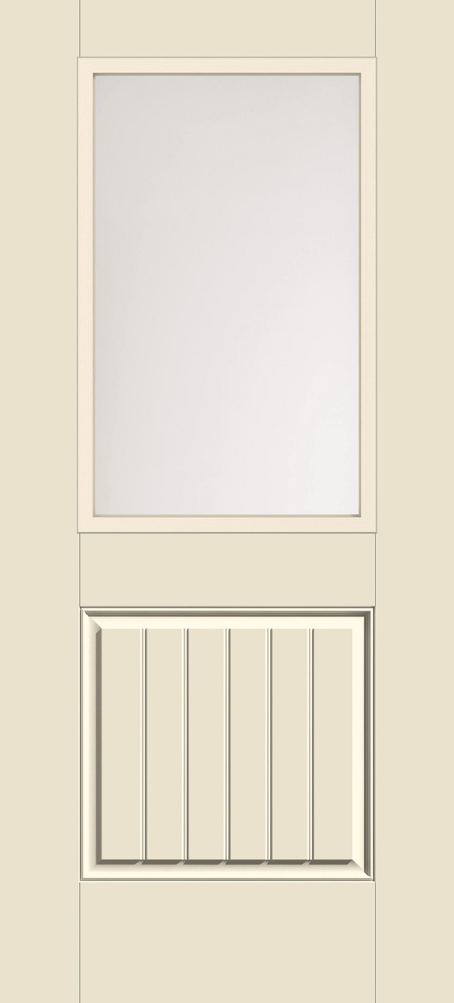 Smooth-Star® S6041XE