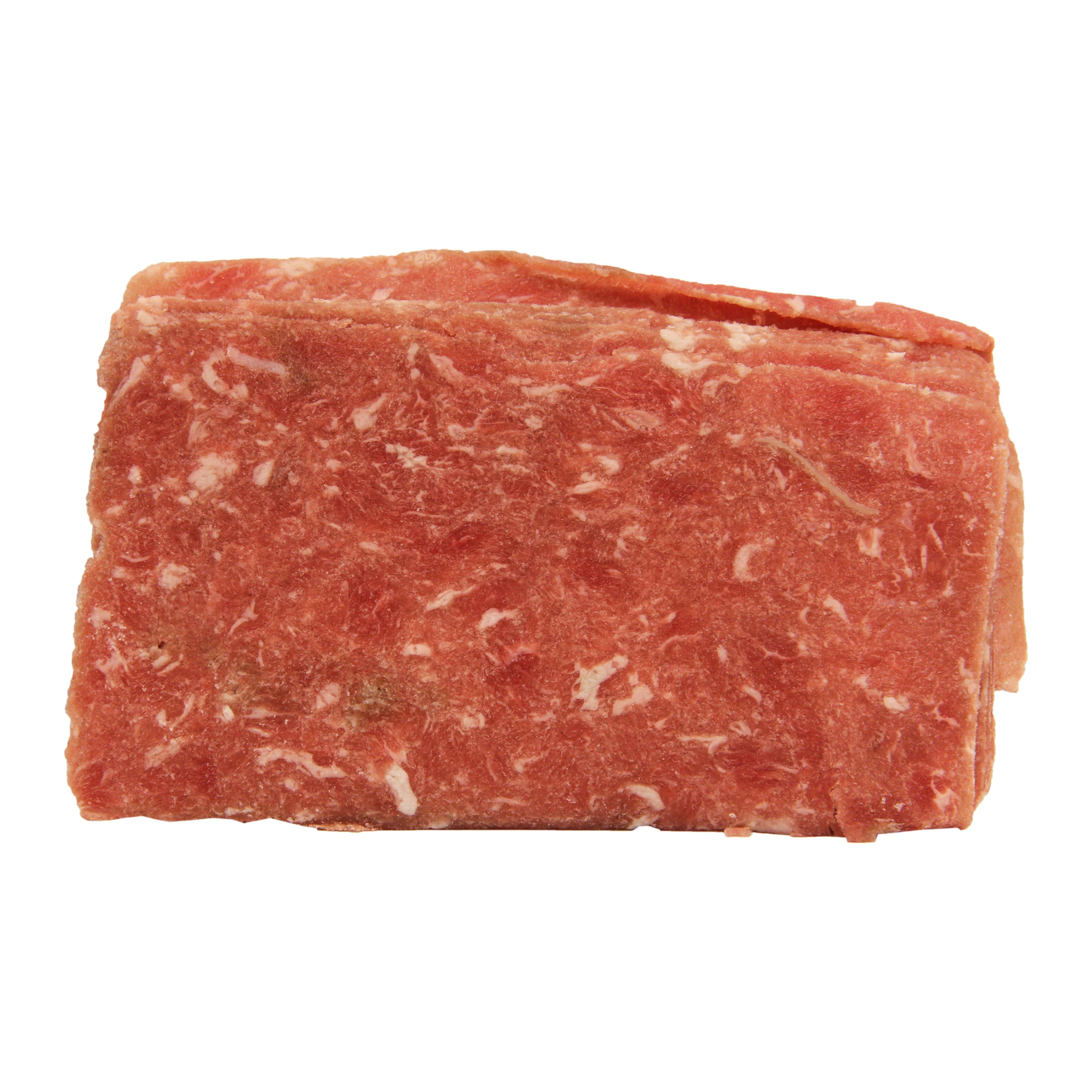 Red Star Sirloin Beef Slices, Lightly Marinated, 8 oz, 10 Lbshttp://images.salsify.com/image/upload/s--WdKVnXyn--/etp4zsbmbivfeacgkrrx.webp