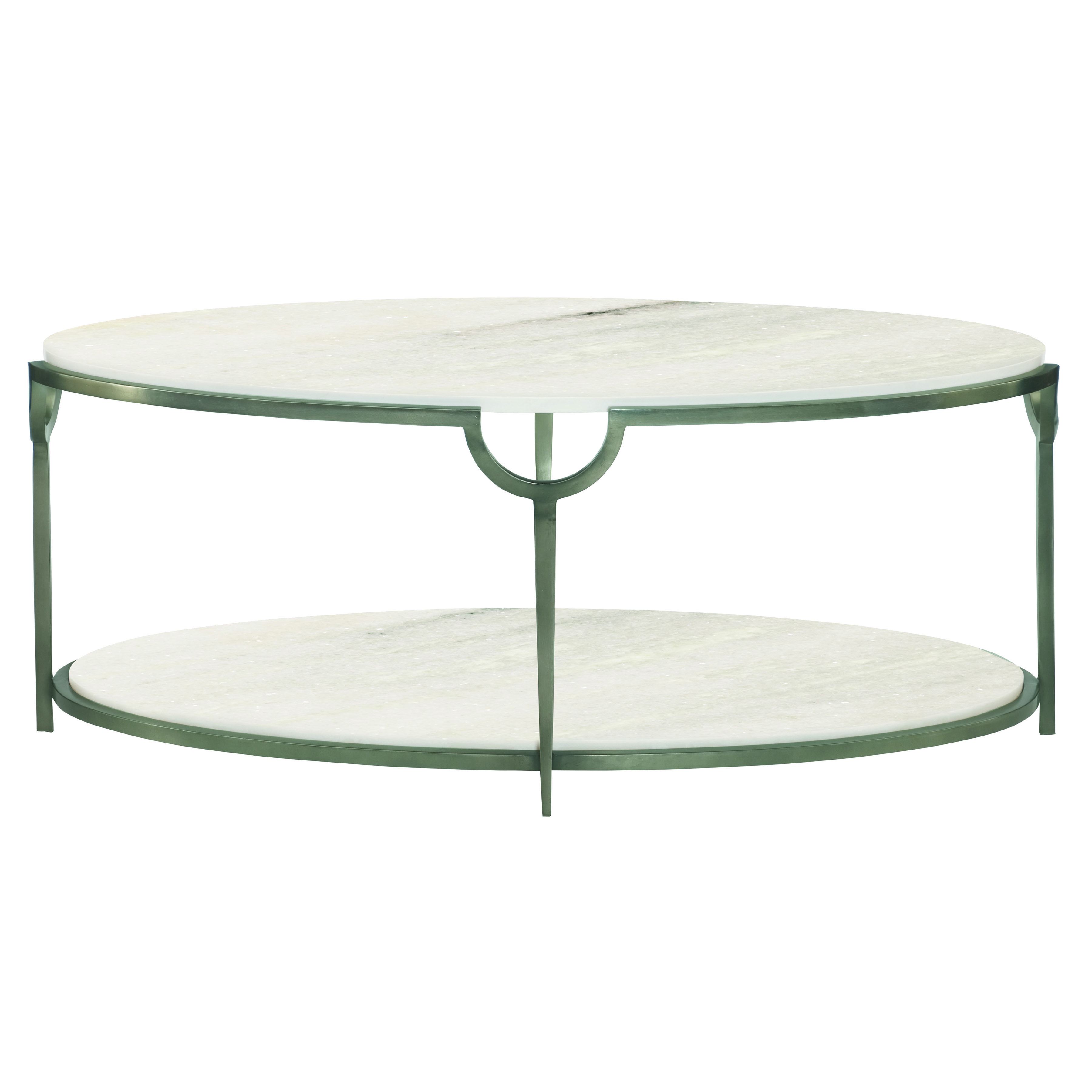 Picture of MORELLO COCKTAIL TABLE