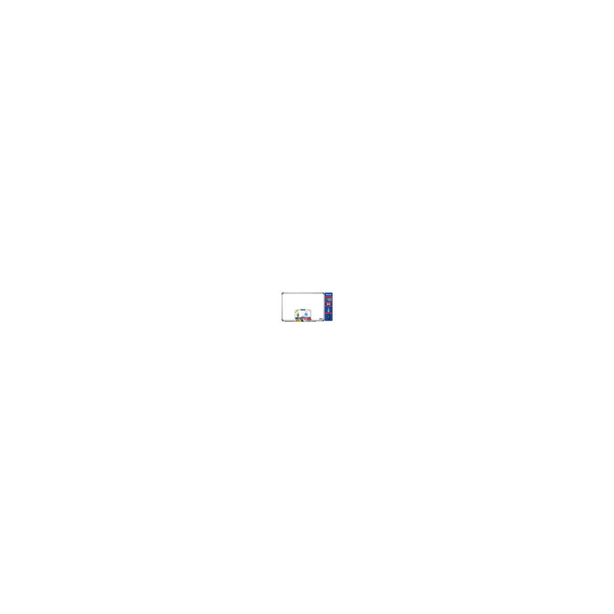 s--IizTfn1s--/ti1aq5iazptqz82r5dry.jpg s--IizTfn1s--/ti1aq5iazptqz82r5dry.jpg