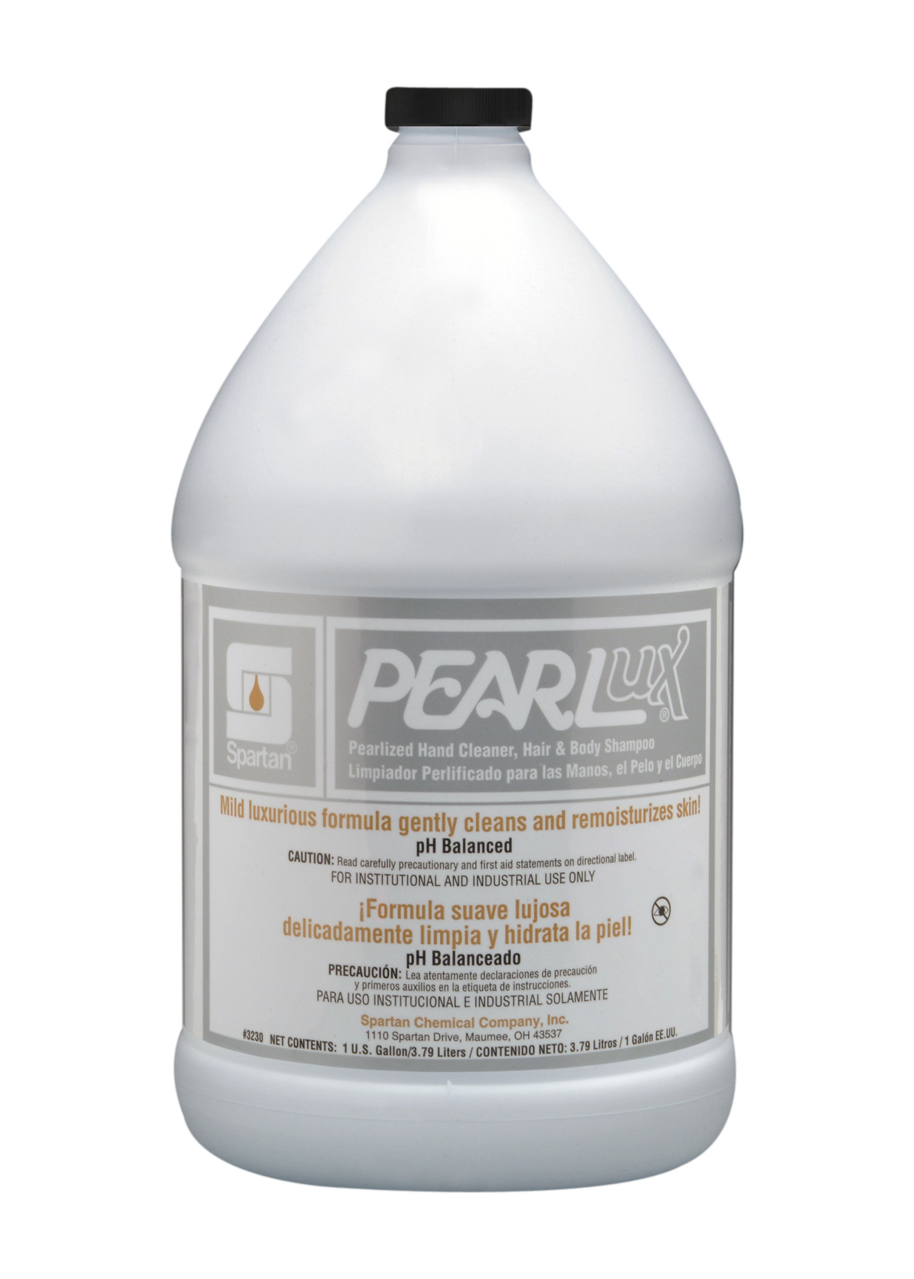 PearLux+%7B1+gallon+%284+per+case%29%7D