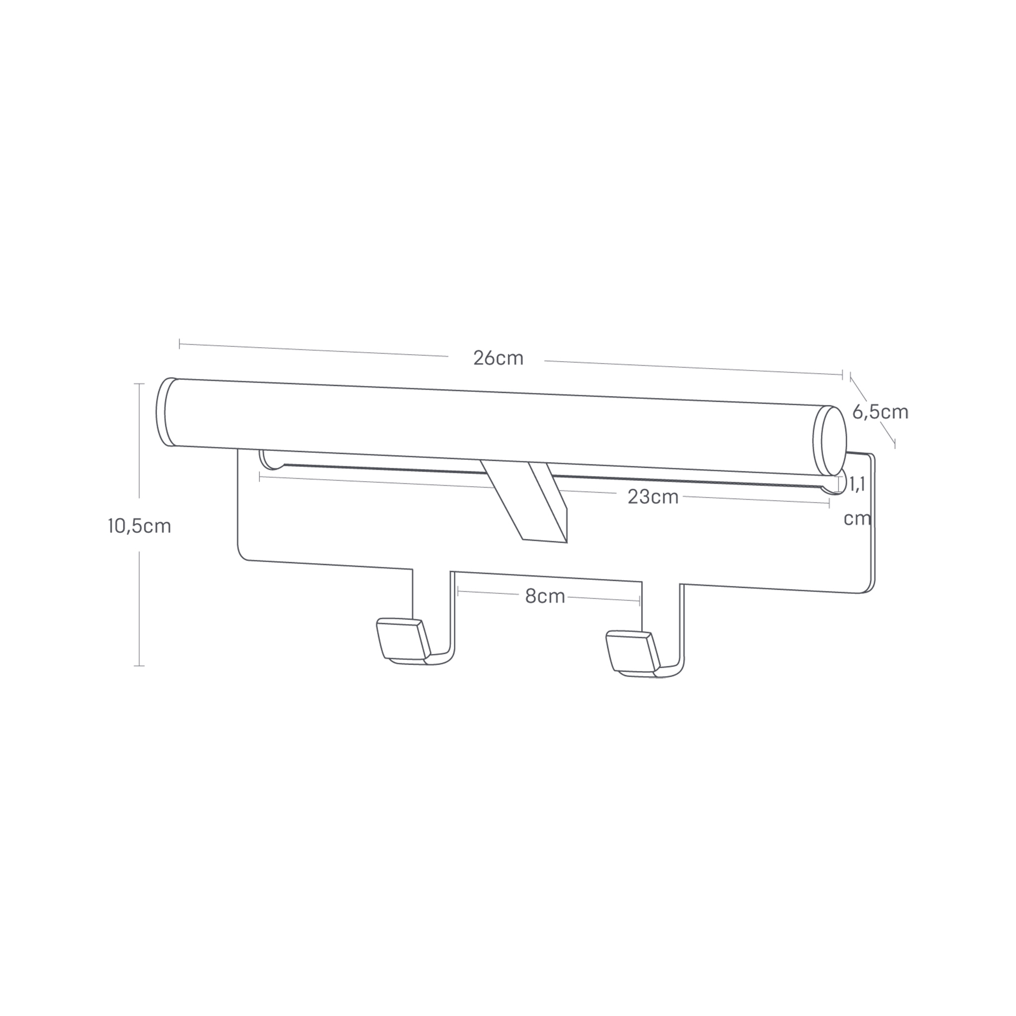 Diagram image