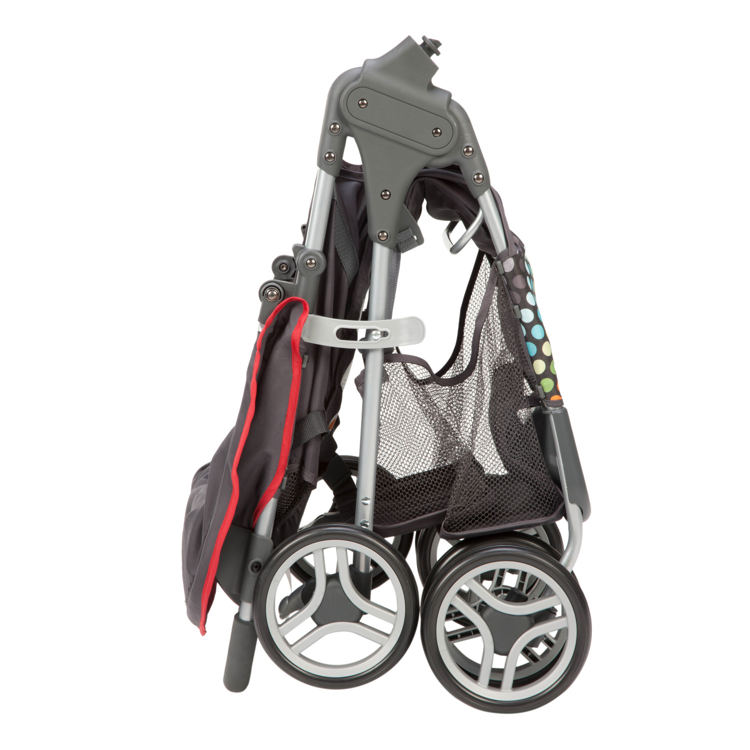 Cosco Lift & Stroll Stroller eBay