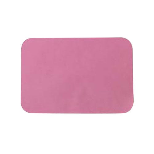 Bracket Tray Cover Ritter Size B 8 1/2" X 12 1/4" Lavender - 1000/Case