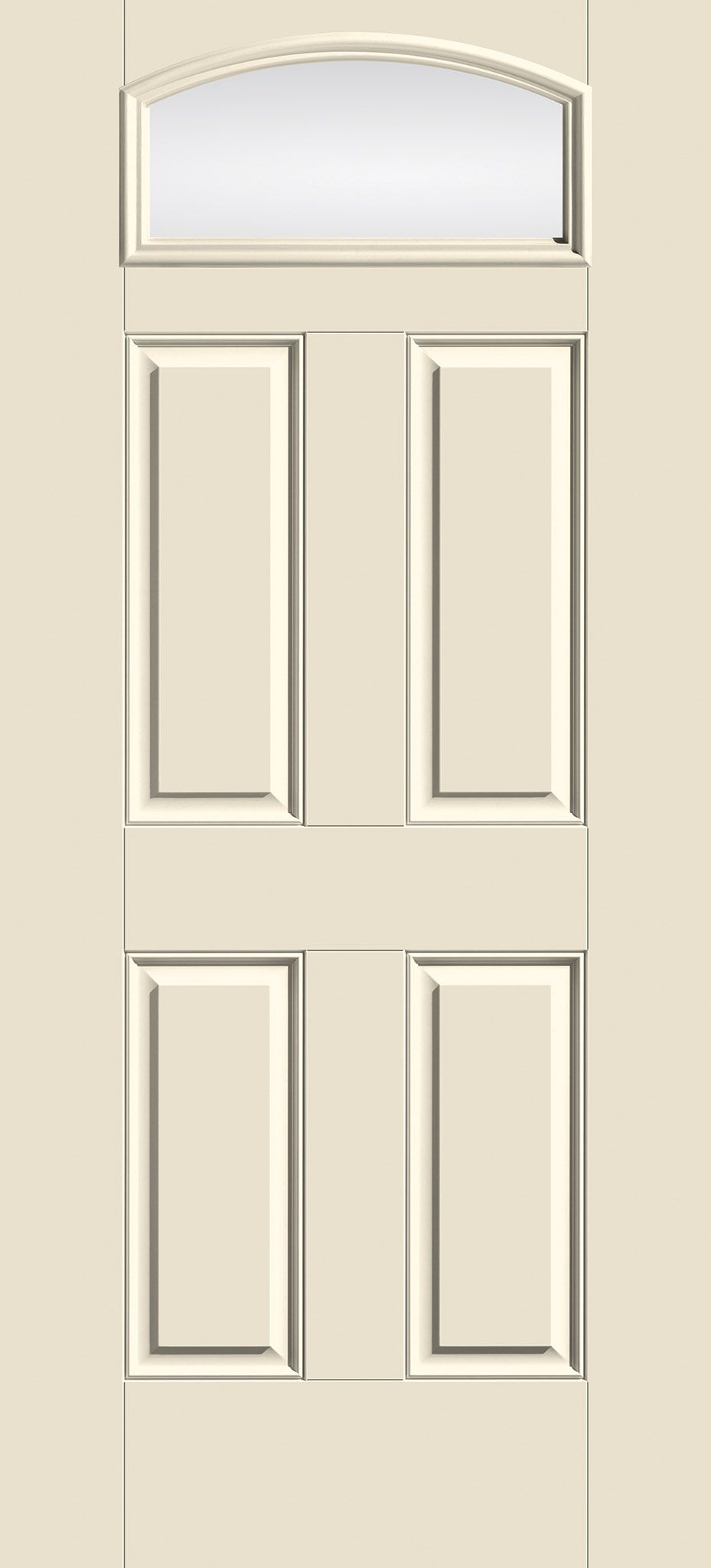 Smooth-Star® S708
