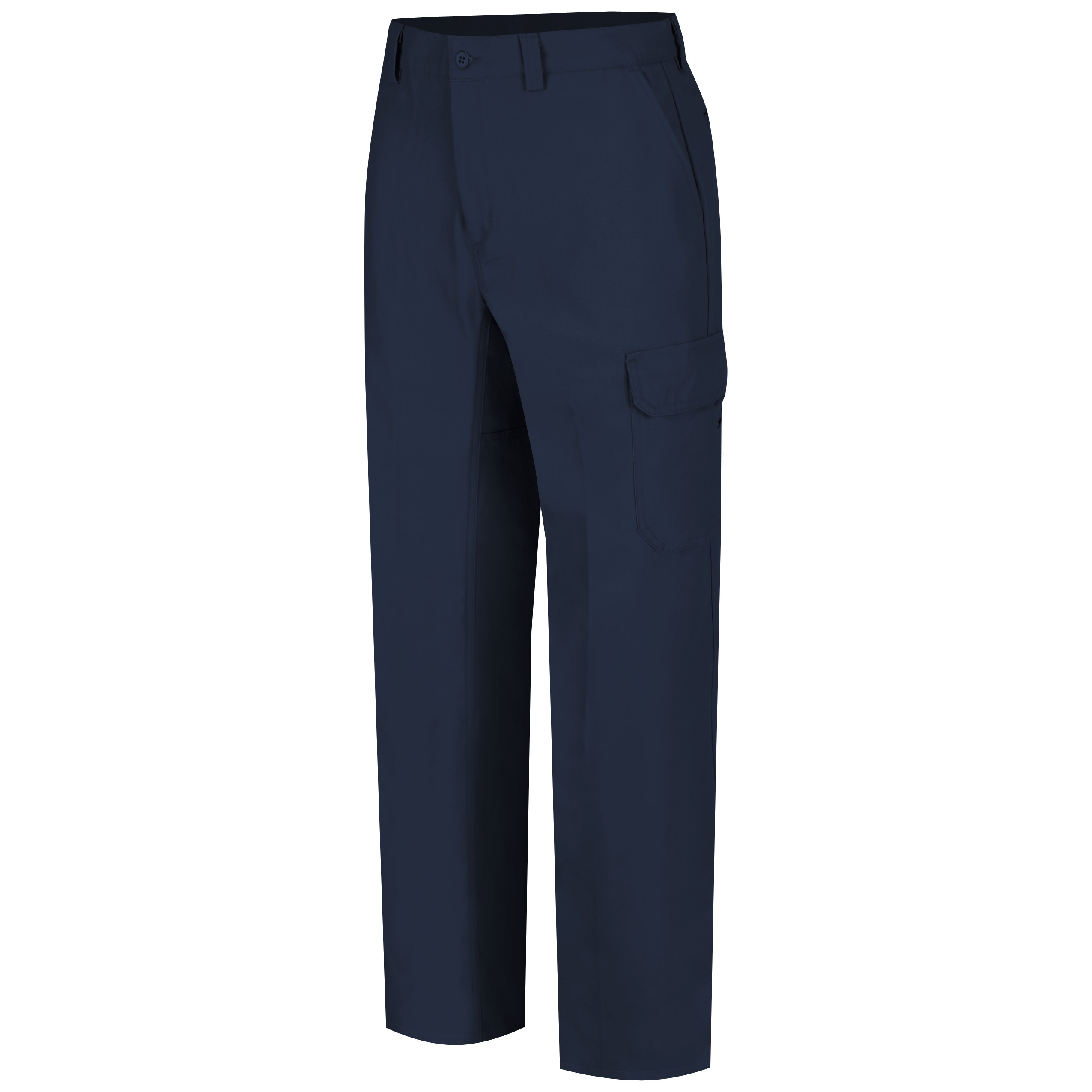 Picture of Dickies® WP80 Men's Canvas Functional Cargo Pant