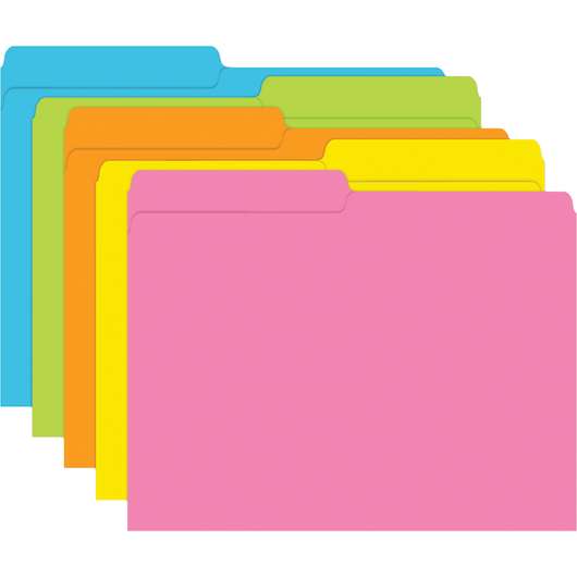s--IpcPPRc4--/jcyfzecdym1kdr7pp6be.jpg s--IpcPPRc4--/jcyfzecdym1kdr7pp6be.jpg