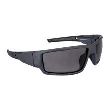 Crossfire Cumulus Premium Safety Eyewear