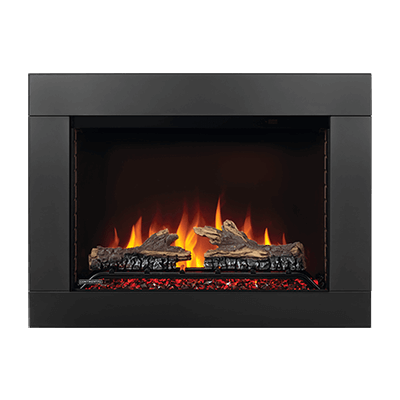 3 or 4 Piece Trim Kit