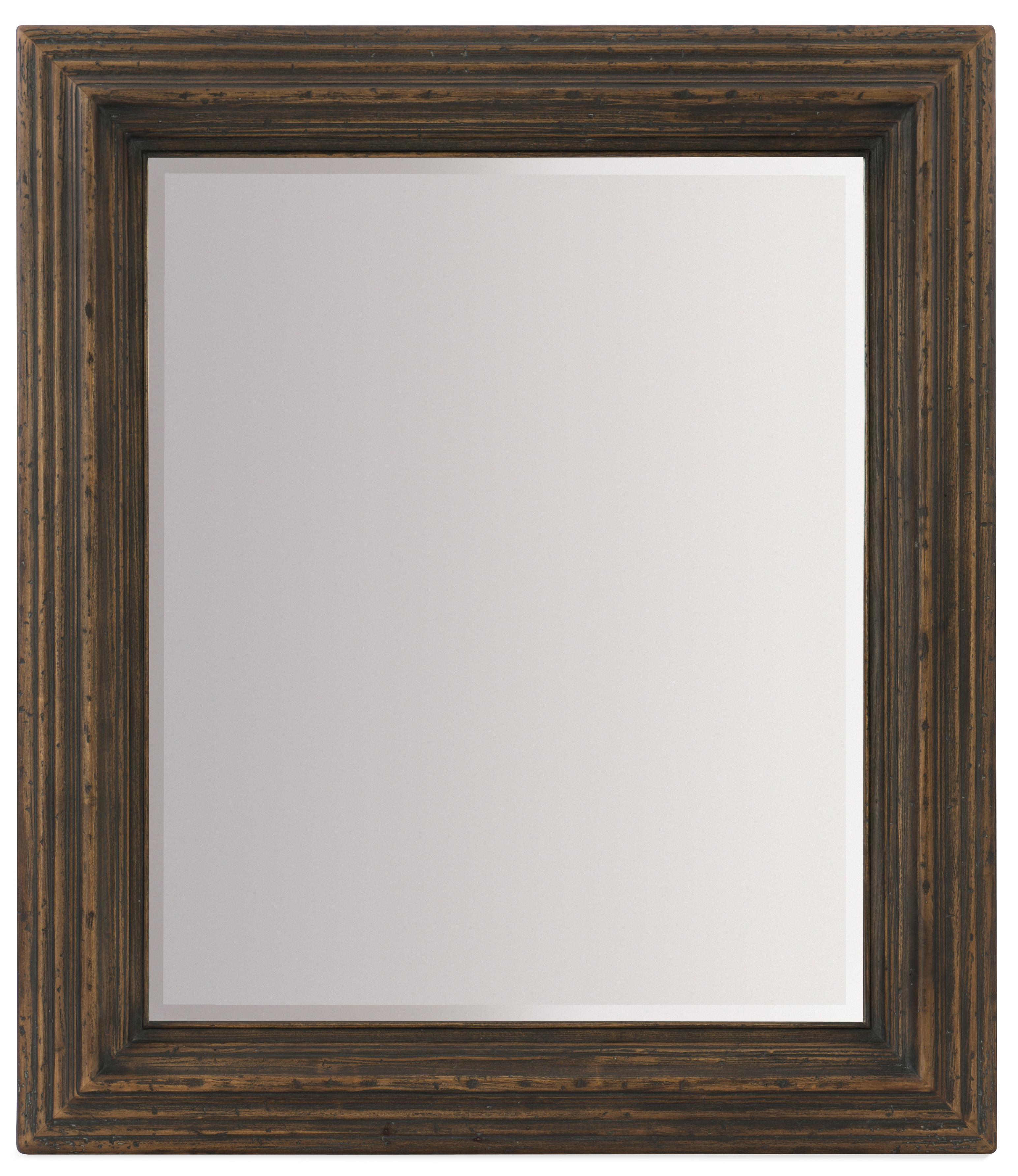 Picture of Mico Mirror
