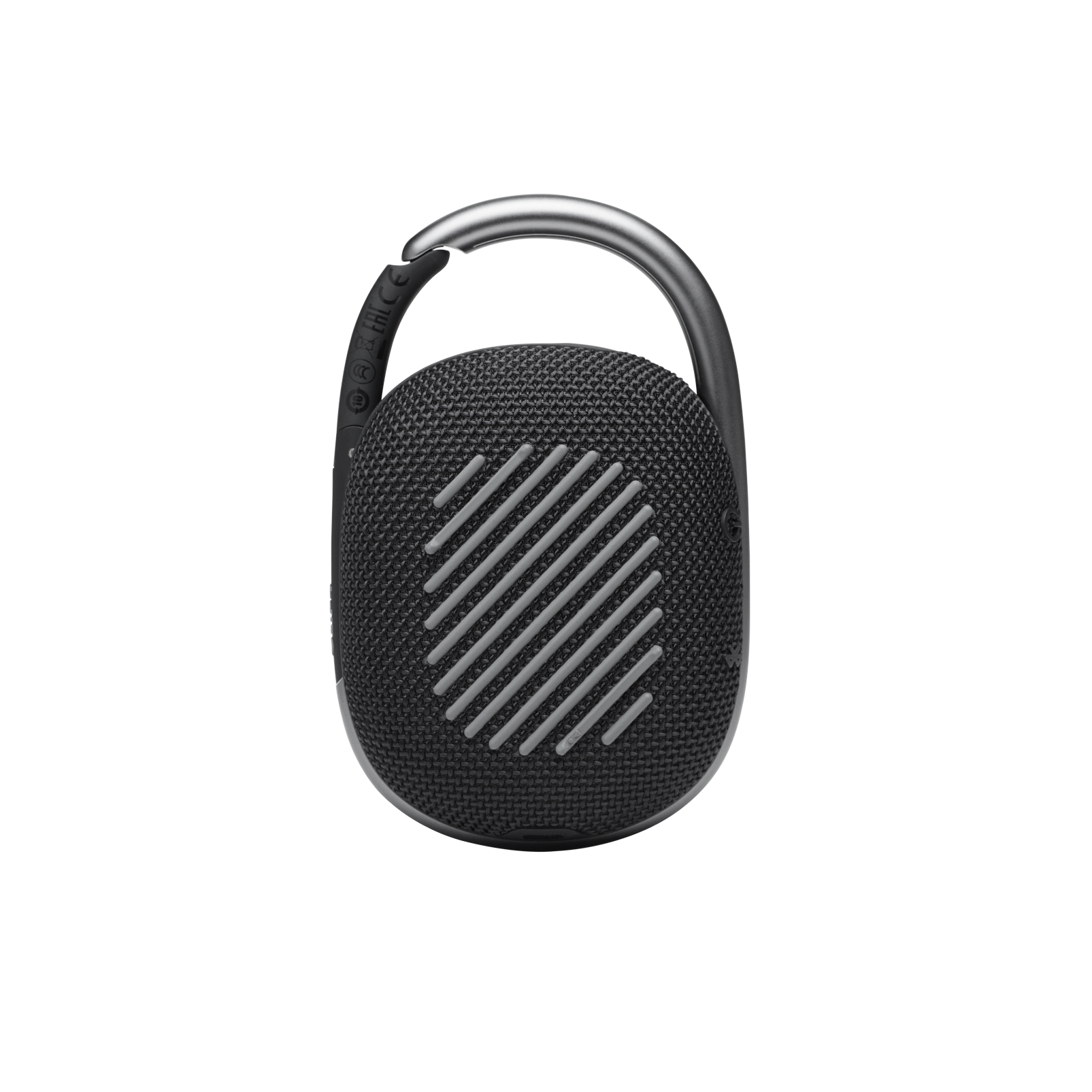 JBL Clip 4, altoparlante impermeabile ultraportatile. - Foto 26 di 60