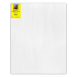 Strathmore Stretched Canvas 22x28 inch