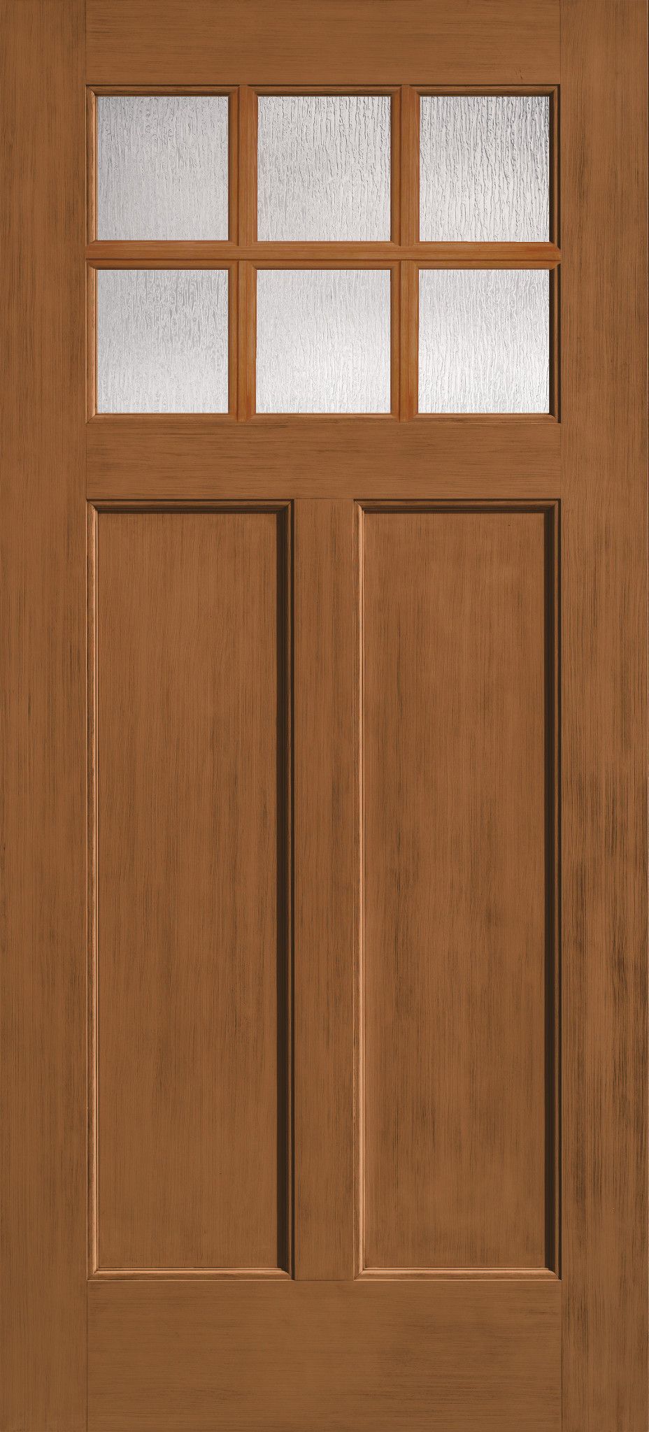Classic Craft® Artíssa Collection™ in Fir Grain CCA260XR