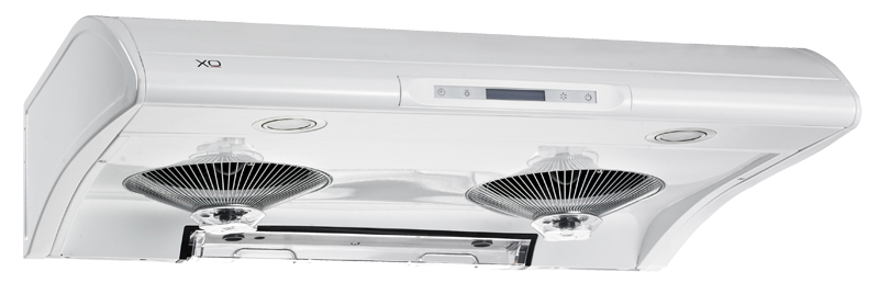 XO Appliances XOA Series 30 Undercabinet Range Hood