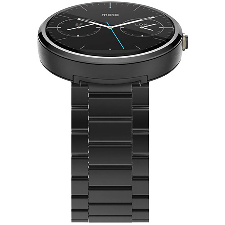 water resistant ip67 moto 360