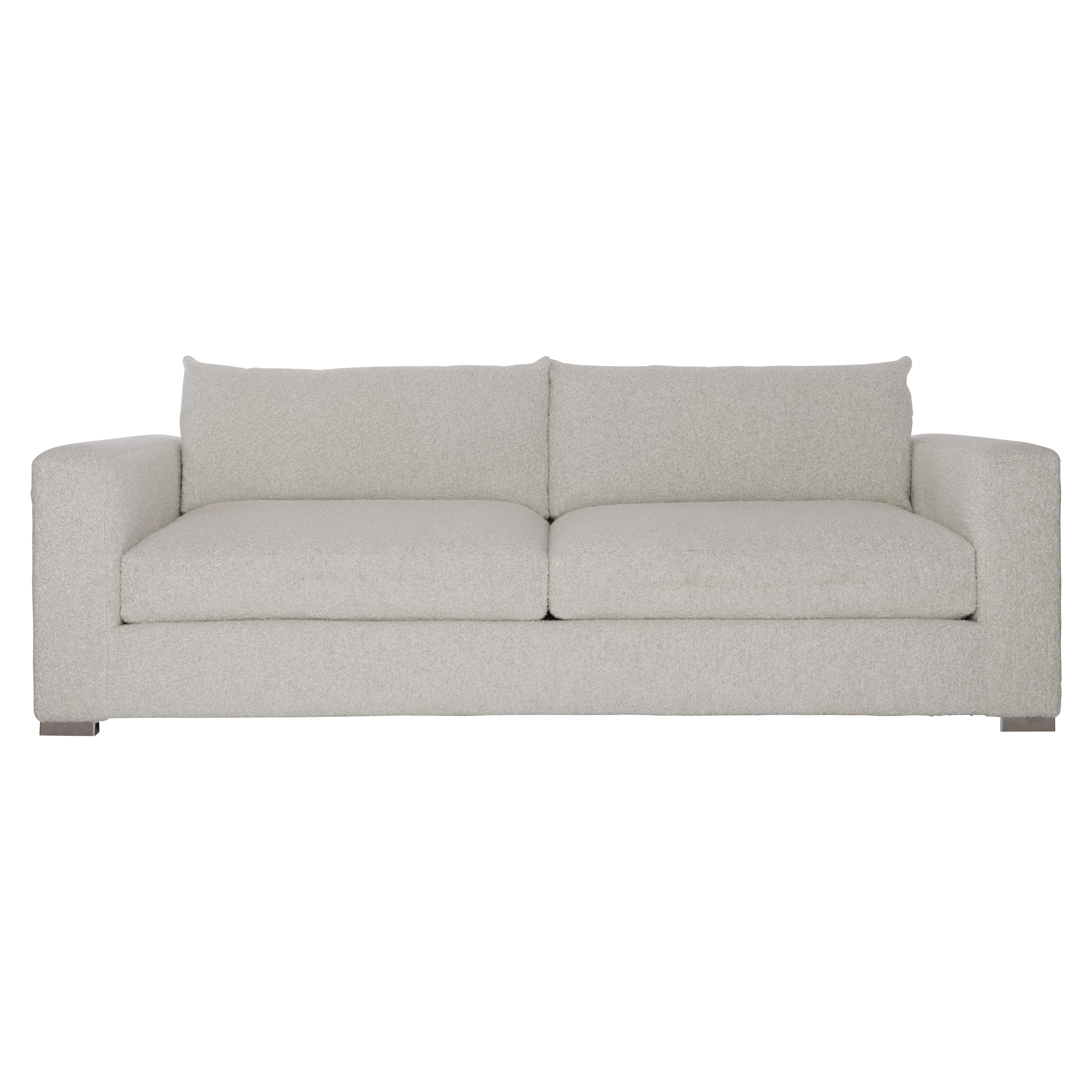Picture of HELENA SOFA