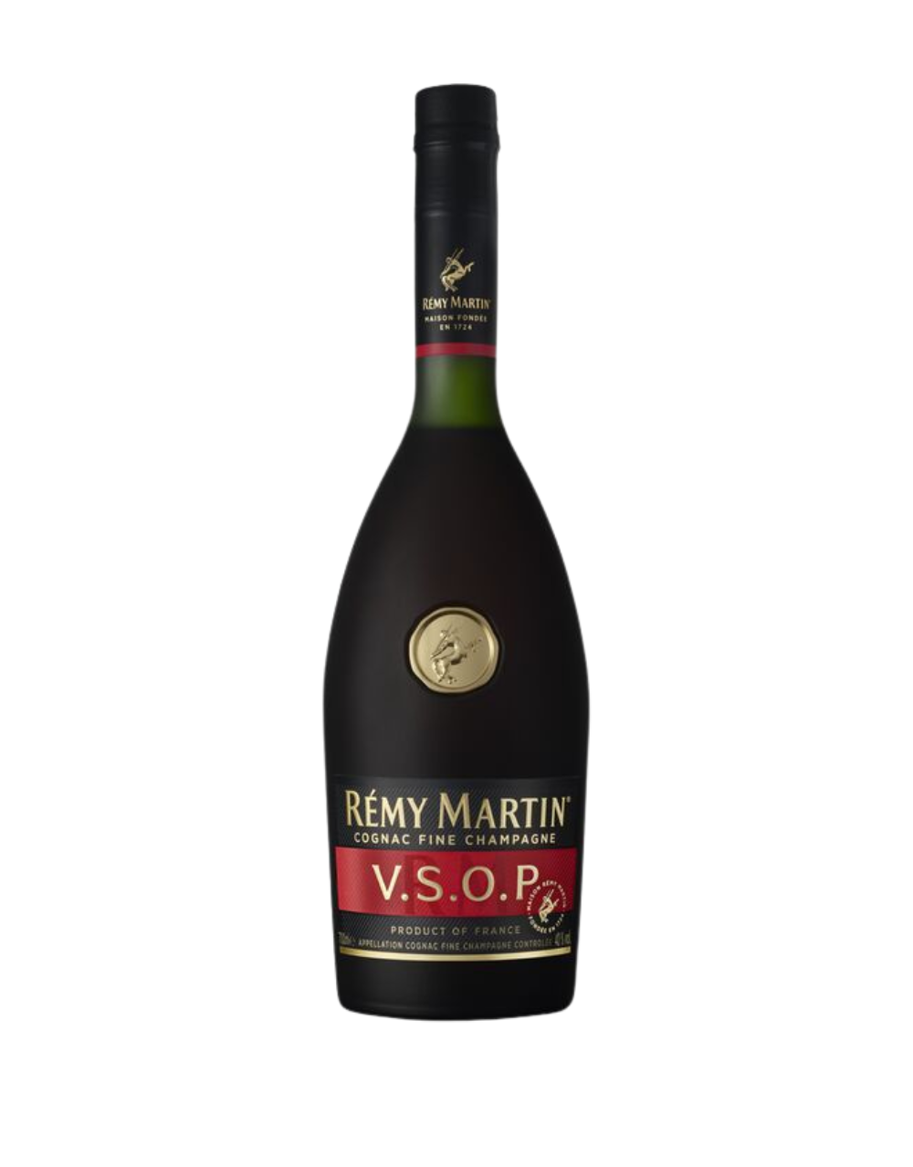 RÉMY MARTIN V.S.O.P