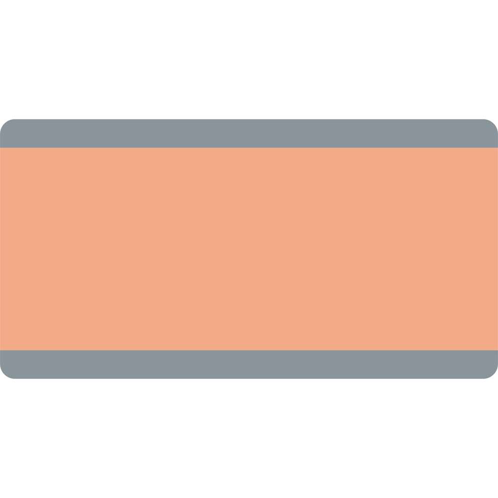 s--J-IQy-Jb--/zemcsersfwfc2yoejgmx.jpg s--J-IQy-Jb--/zemcsersfwfc2yoejgmx.jpg