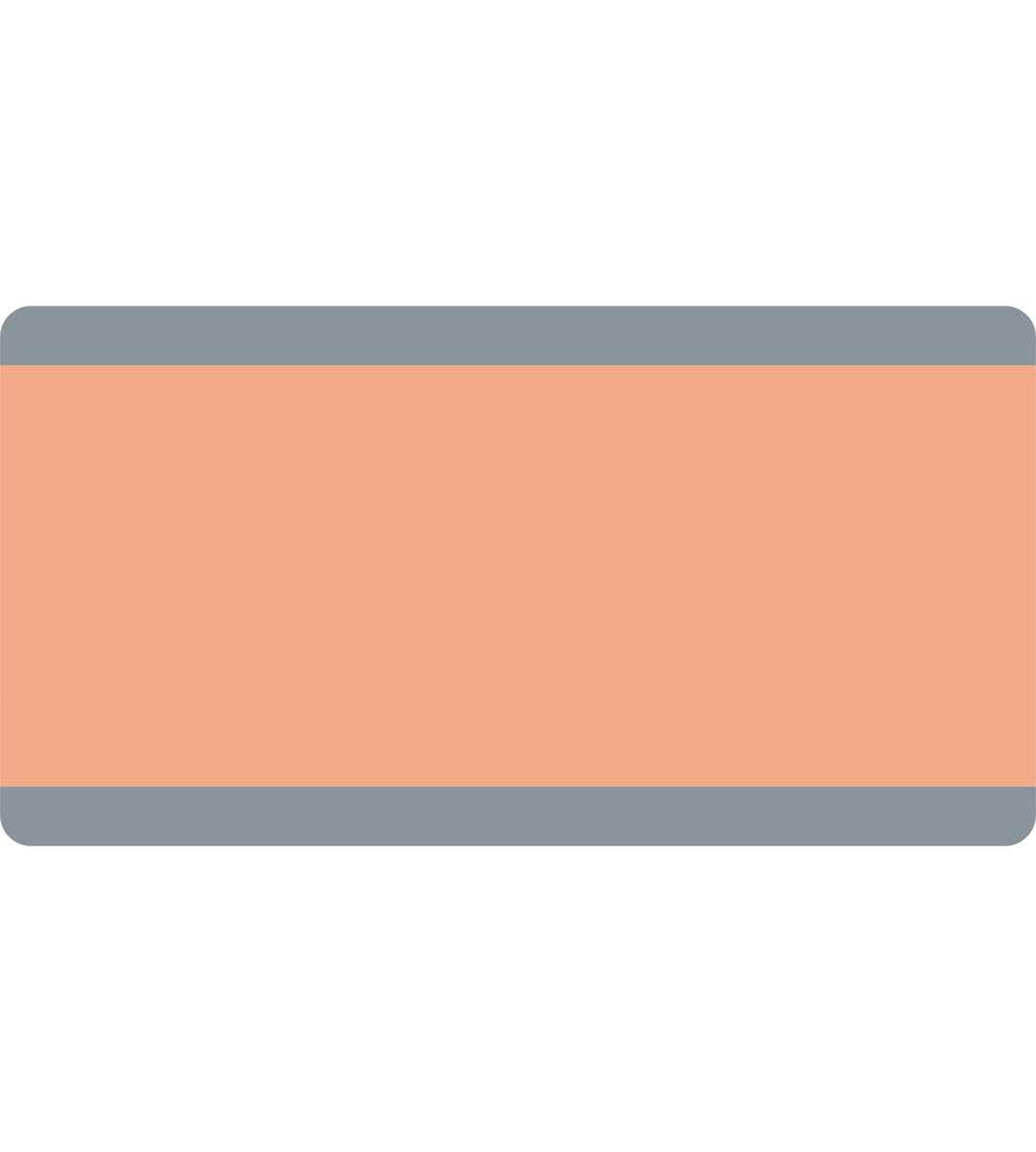 s--J-IQy-Jb--/zemcsersfwfc2yoejgmx.jpg s--J-IQy-Jb--/zemcsersfwfc2yoejgmx.jpg