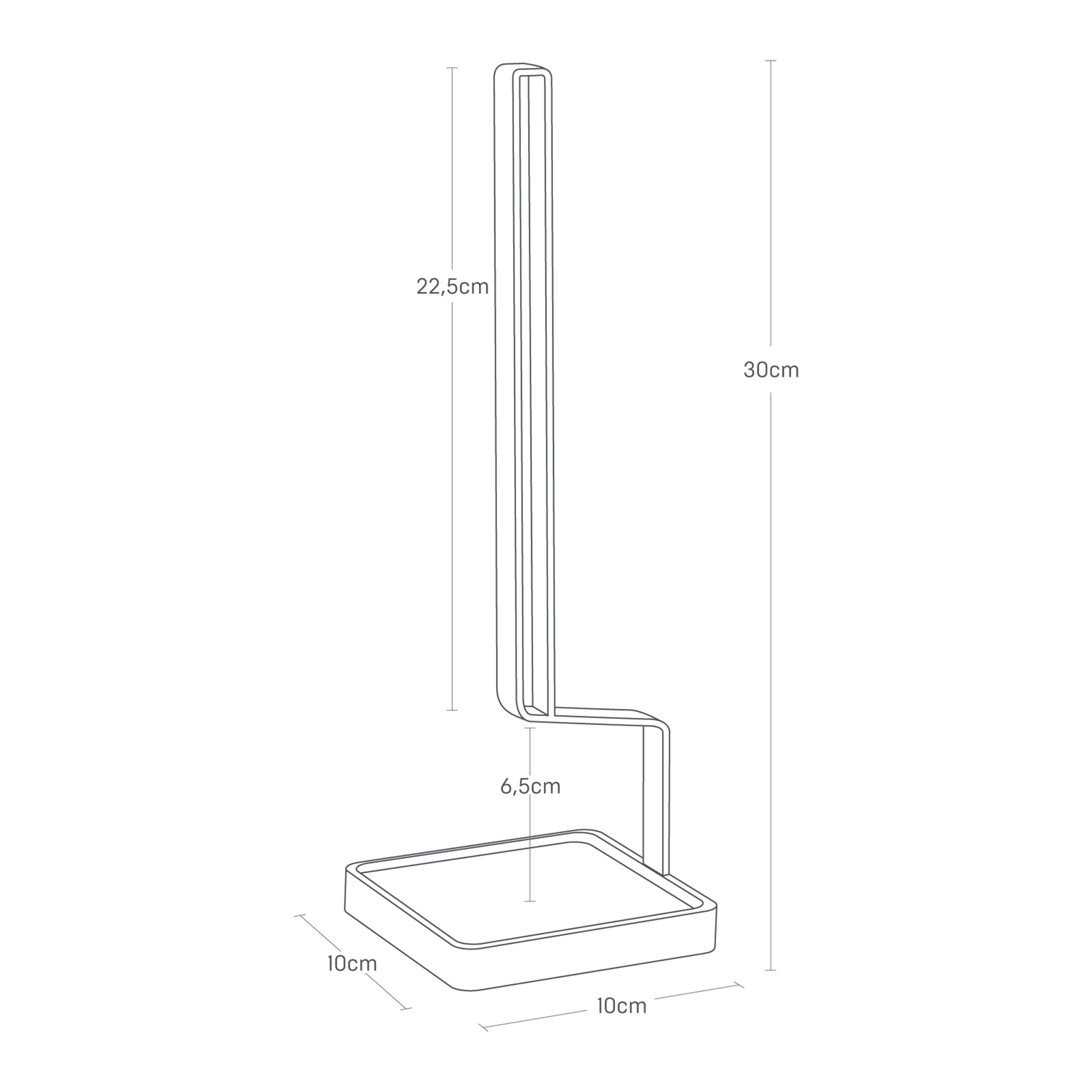 Diagram image
