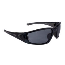 Crossfire RPG Premium Safety Eyewear