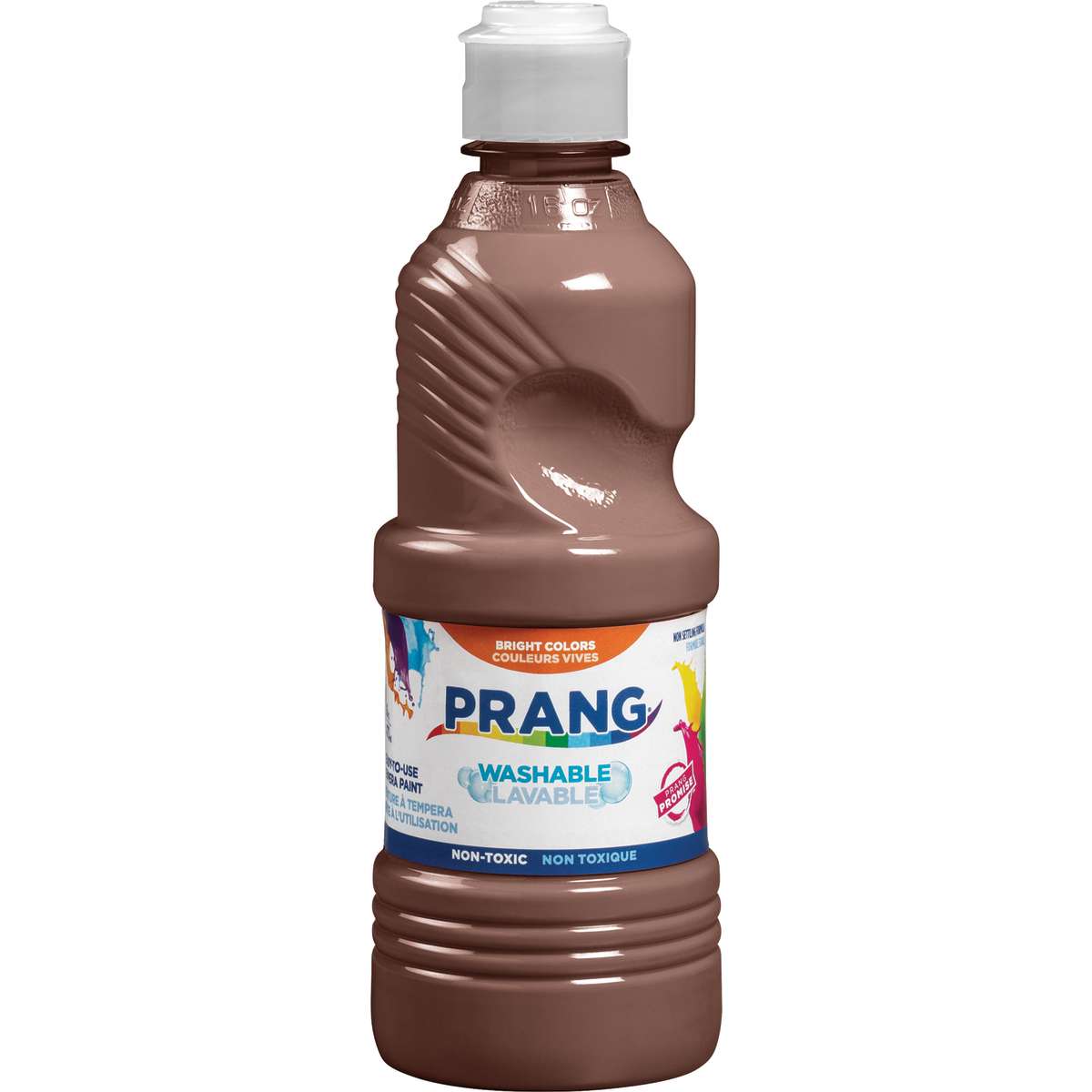 s--J-p8jBvh--/fwhdyg4dqkyxindokjeq.jpg s--J-p8jBvh--/fwhdyg4dqkyxindokjeq.jpg