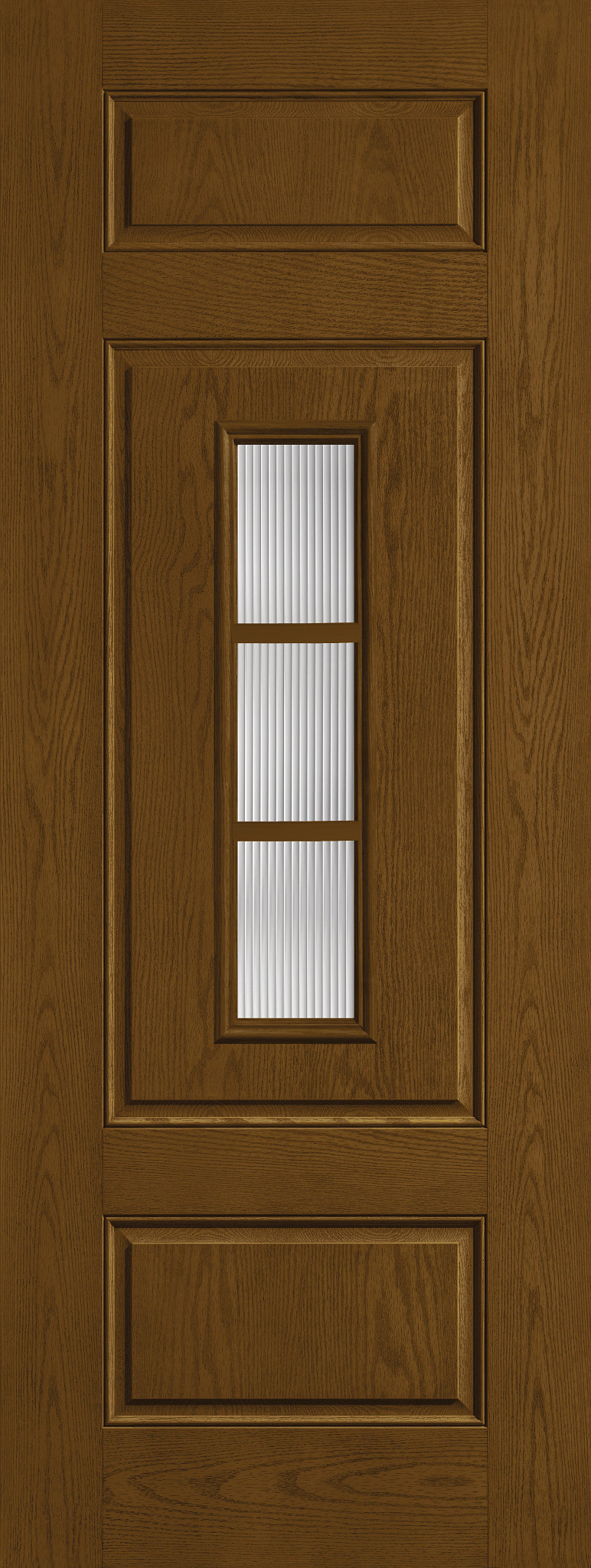 Fiber-Classic® Oak Grain Collection — FC862203XK