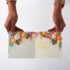 Possibilities Birthday Greeting Card image