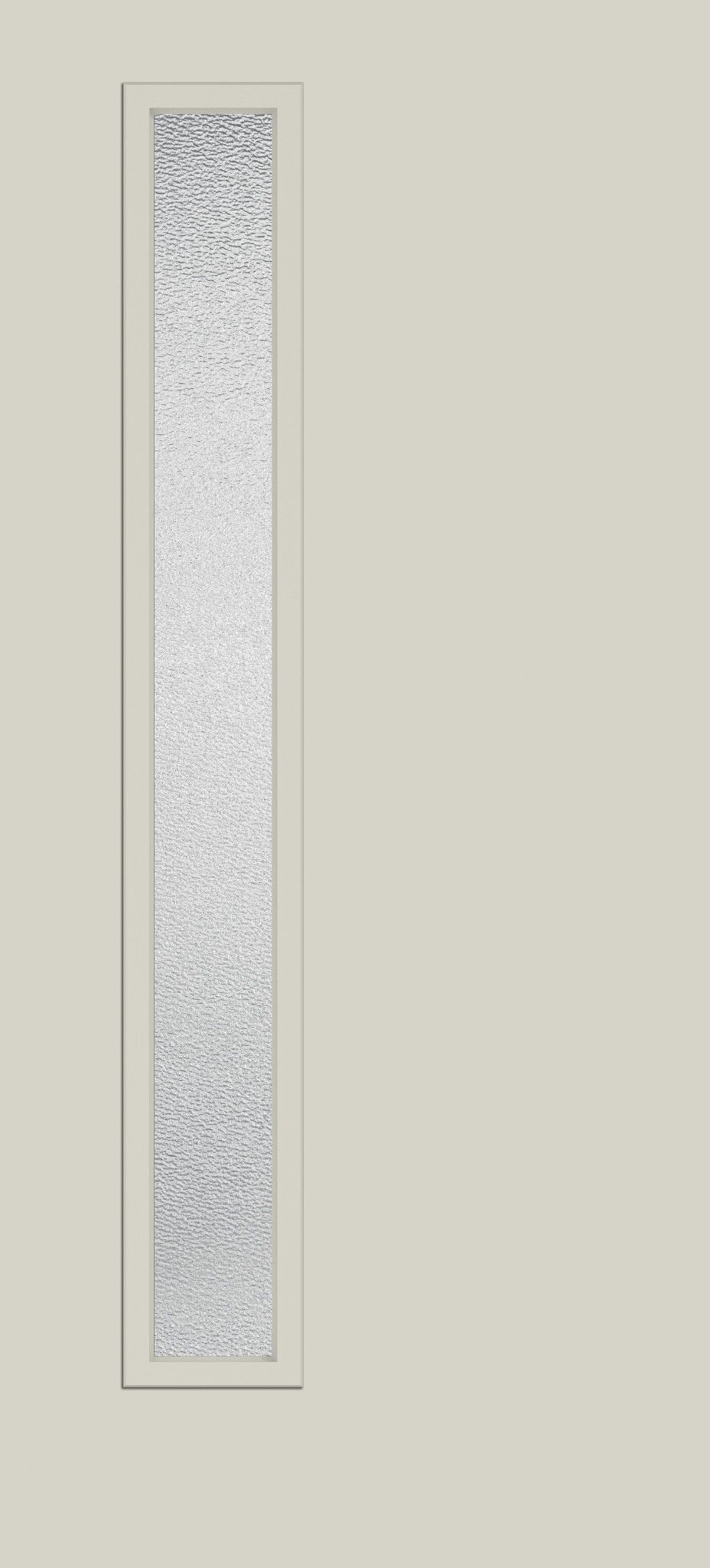 Pulse® Modern Profiles™ Pulse — 1LXN