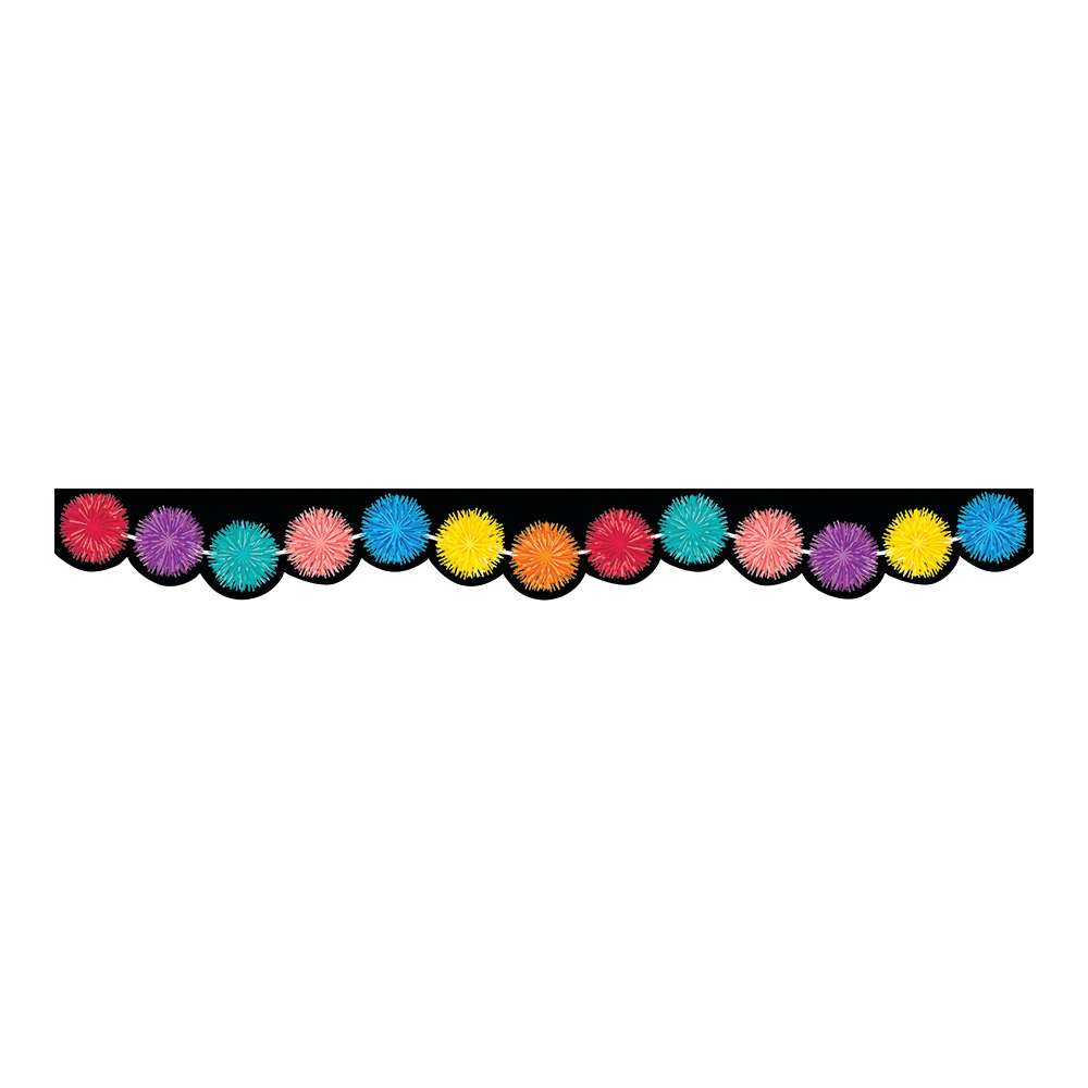 s--J1rIE-ZJ--/jpfk9xhbrk8tyvioijwn.jpg s--J1rIE-ZJ--/jpfk9xhbrk8tyvioijwn.jpg